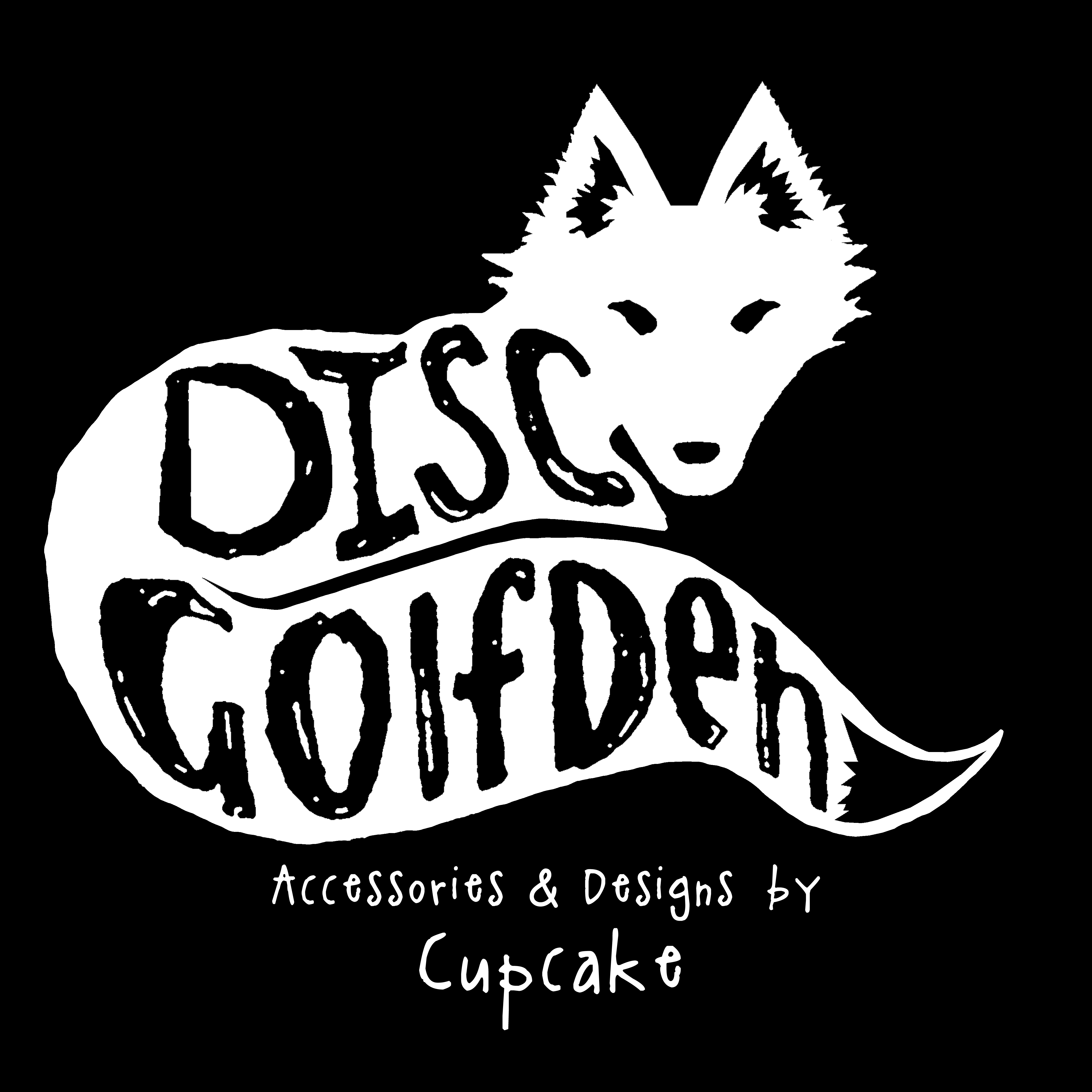 Disc Golf Den - Stickers, Shirts, Accessories & Cupcake's Disc Golf Dice Game